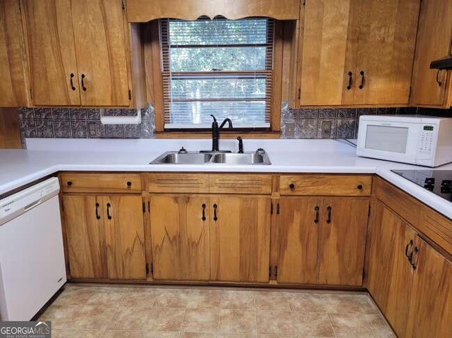 Building Photo - 1204 Jefferson Hwy