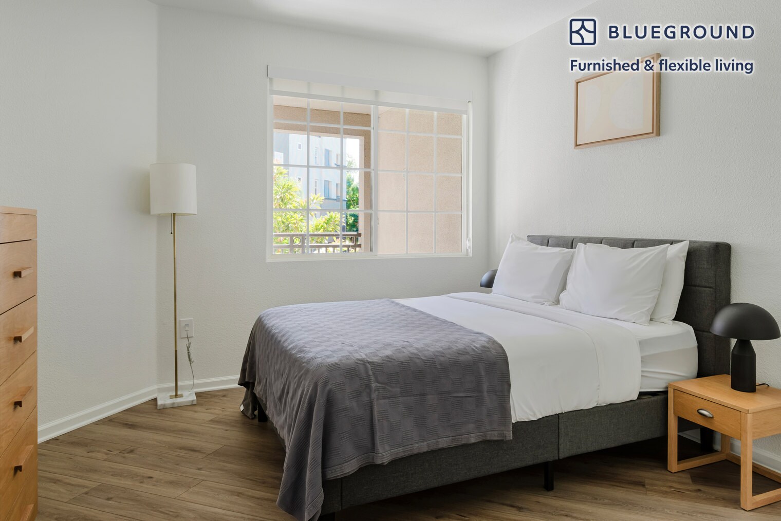 Building Photo - 501 Murphy Ranch Rd