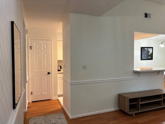 Building Photo - Ocean Lakes