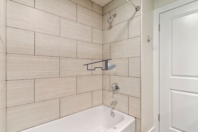 Building Photo - Updated 3 Bedroom Home in Ogden Utah!