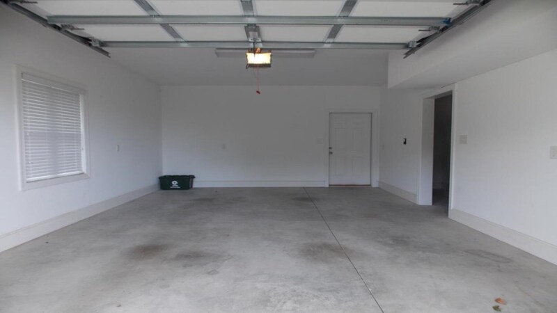 Building Photo - 1129 Bennett Rd
