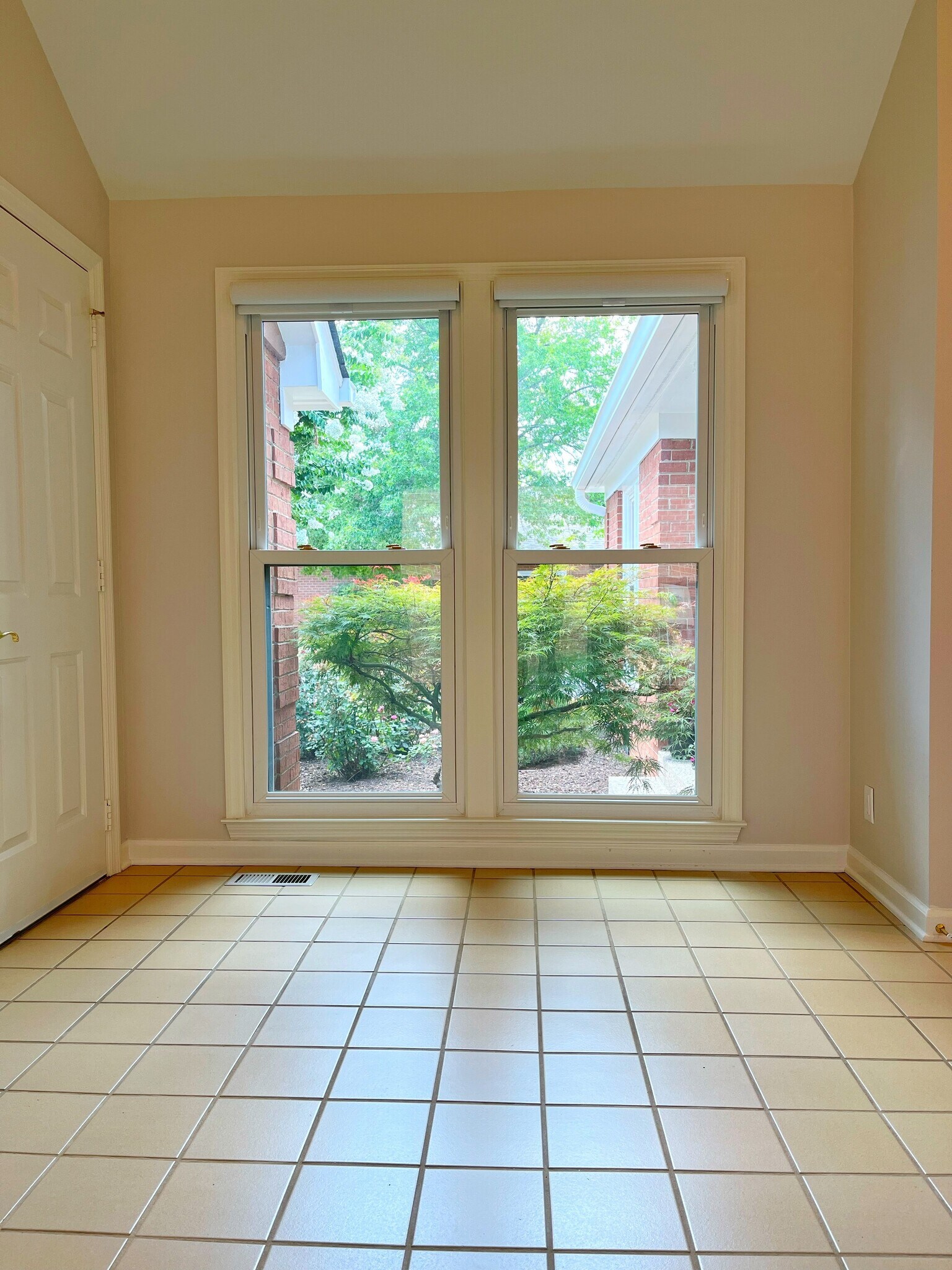 Bright and spacious sunroom is a nice bonus. - 604 Sherbourne Grn