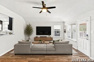Building Photo - 7603 Presidio Haven