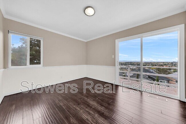 Building Photo - 25551 Maitland Dr