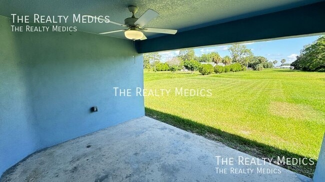 Building Photo - 8147 Cozumel Ln