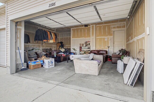 Building Photo - 20928 E 51st Pl