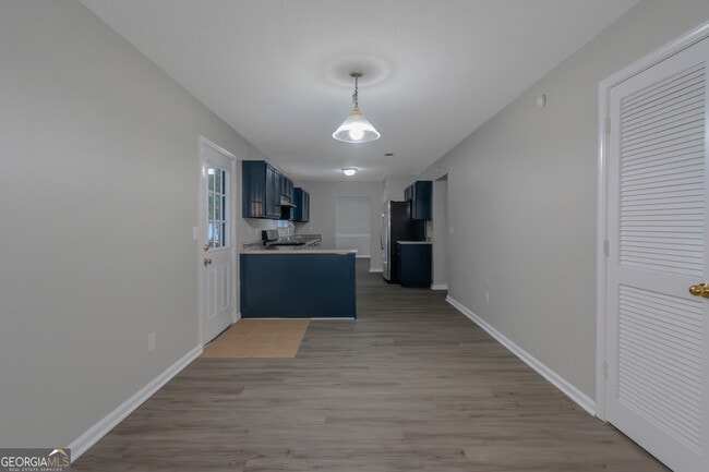 Building Photo - 10806 Misty Meadows Ct