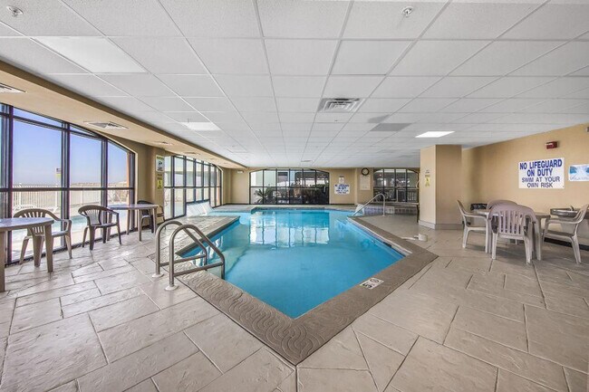 Building Photo - 23094 Perdido Beach Blvd