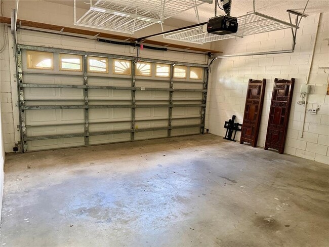 Building Photo - 10237 Facet Ct