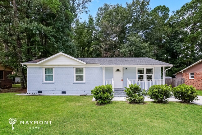 Building Photo - 7177 Tanglewood Dr