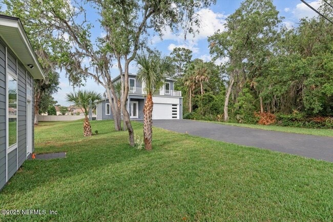 Building Photo - 5405 Heckscher Dr