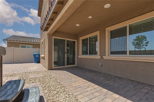 Building Photo - 4152 Sandia Star Dr