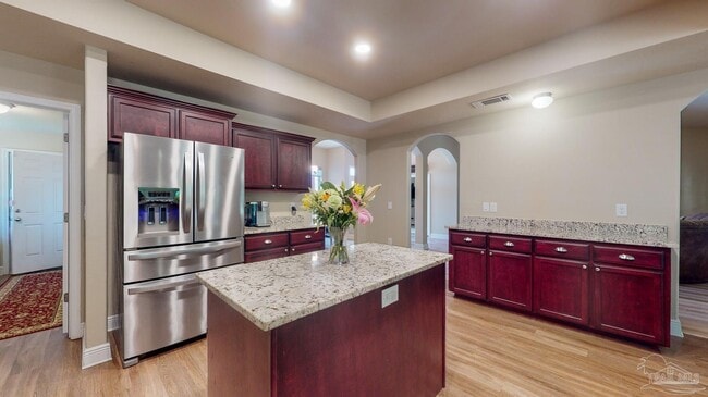 Building Photo - 4444 Piedmont Way