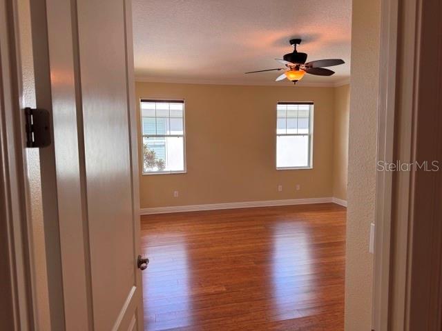 Building Photo - 6803 Lockington Ct