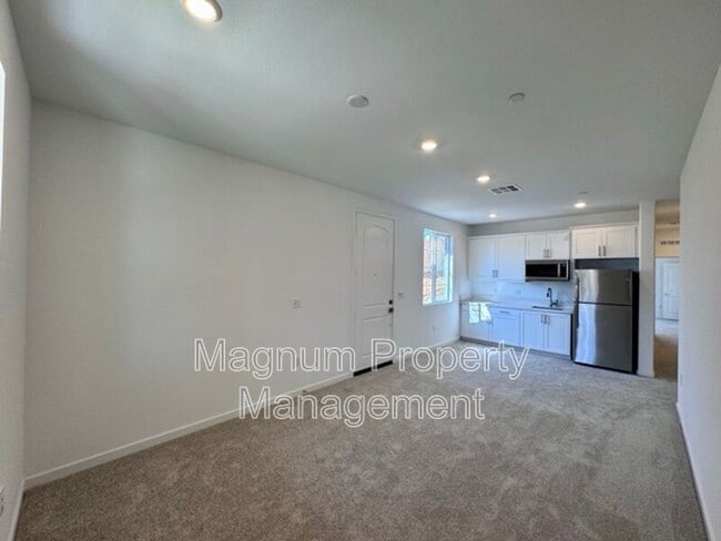 Building Photo - 31133 Antares St