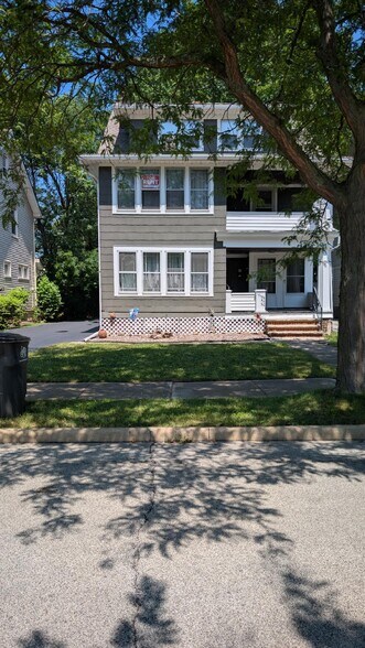 Primary Photo - 17456 Shaw Ave