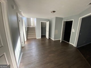 Building Photo - 51 Oceanliner Trail