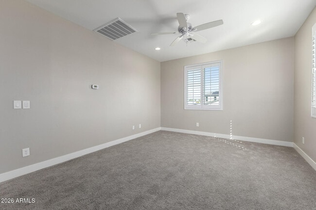 Building Photo - 11410 N 50th Ln