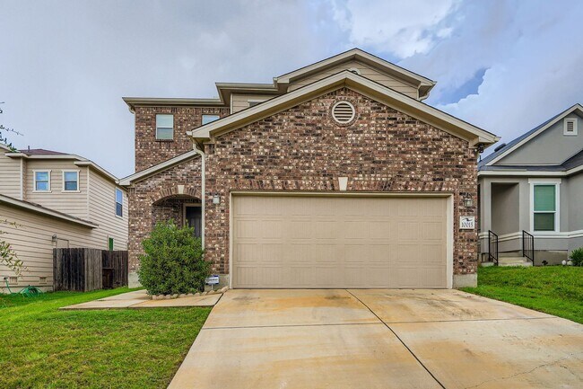 Primary Photo - First time rental! **$500 OFF OF THE FIRST...