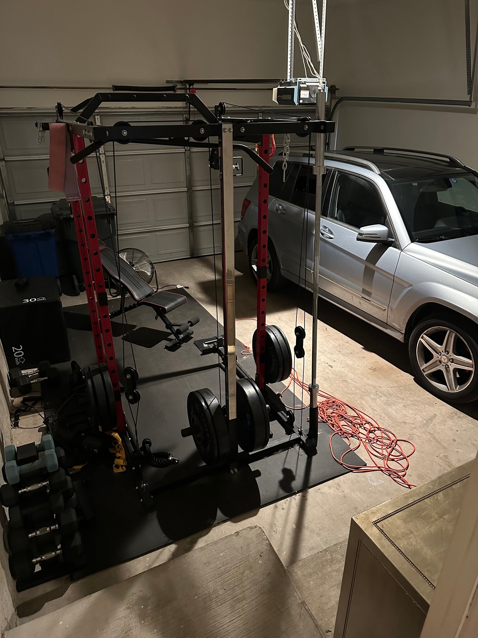 Building Photo - 2448 Worthington St