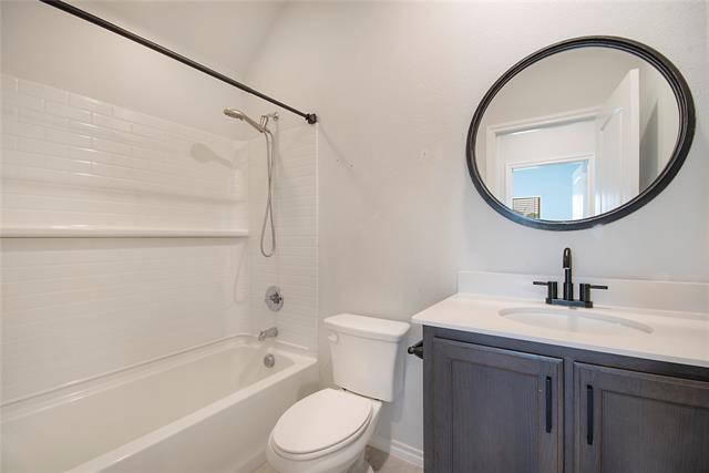 Building Photo - 11609 Alpine Springs Dr