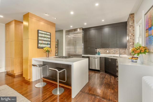 Building Photo - 2311 Connecticut Ave NW