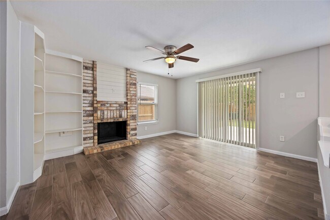 Building Photo - 10502 Goldfield Ln