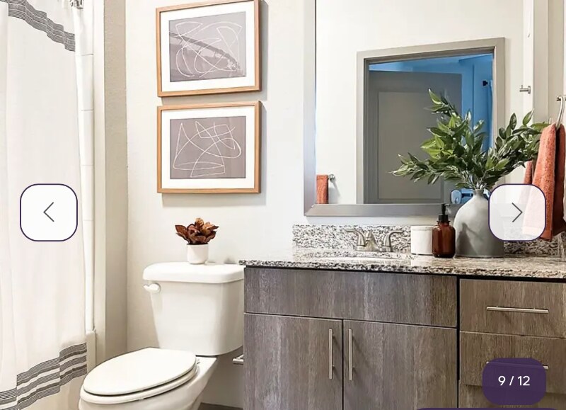 Building Photo - 521 Hank Aaron Dr SW