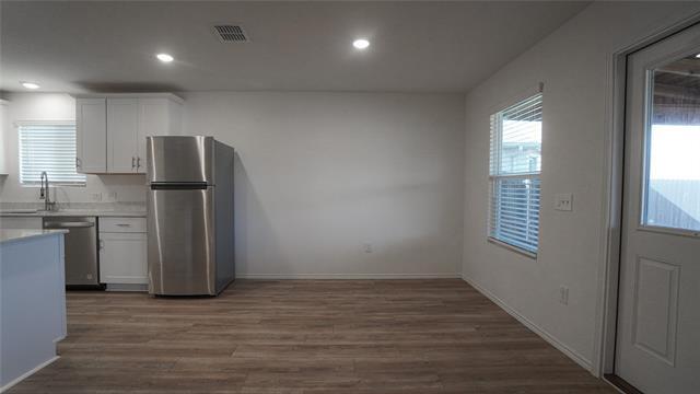 Building Photo - 1913 Javelina St