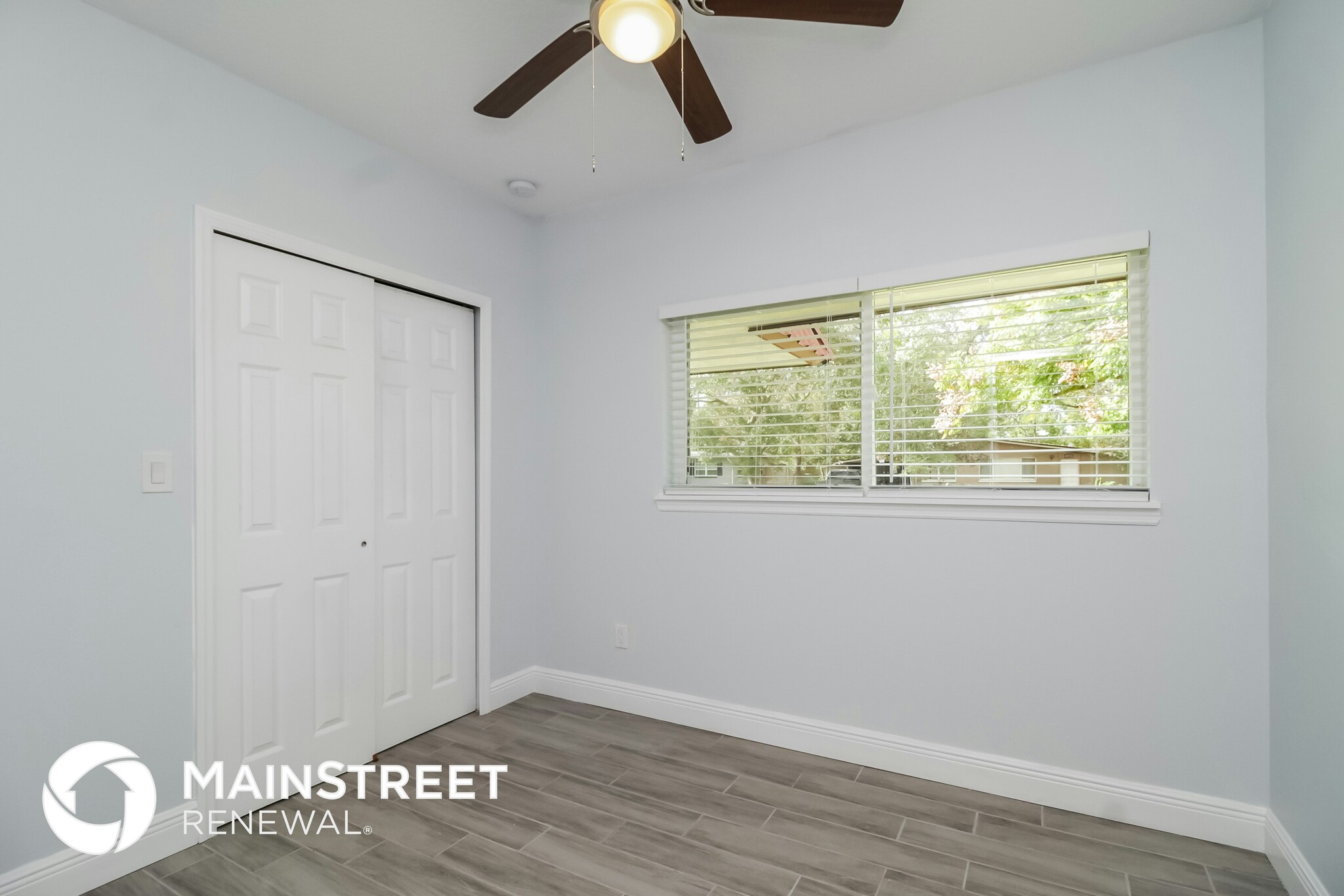 Building Photo - 1404 Peruvian Ln