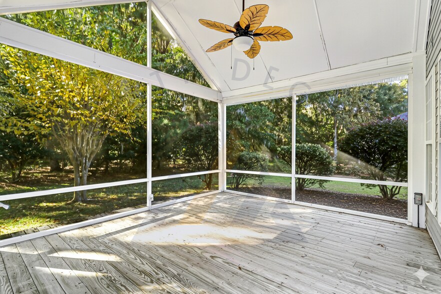 Building Photo - 11 Eagle Pointe Cir