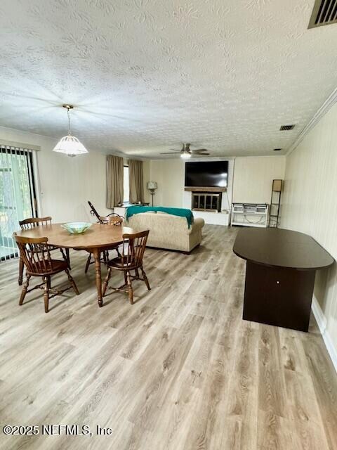 Building Photo - 3475 Baker Rd