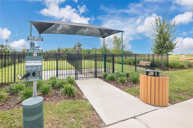 Building Photo - 13223 Calming Breeze Wy