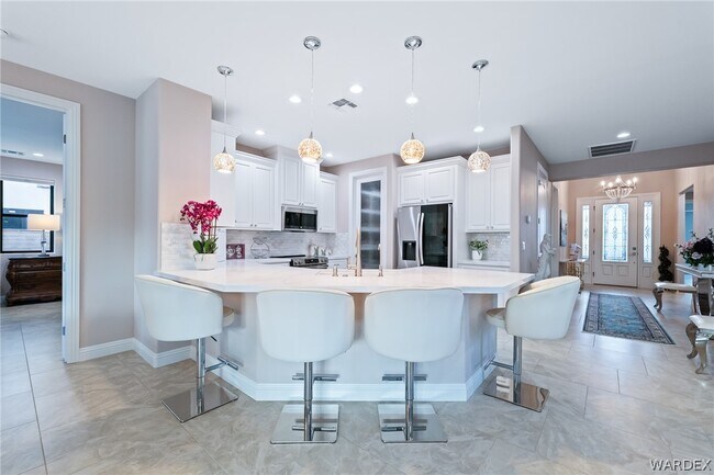 Building Photo - 2836 Steamboat Dr