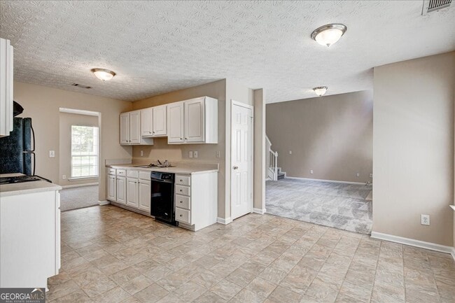 Building Photo - 1475 Trafalgar Way