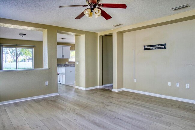 Building Photo - 7316 Hunters Greene Cir