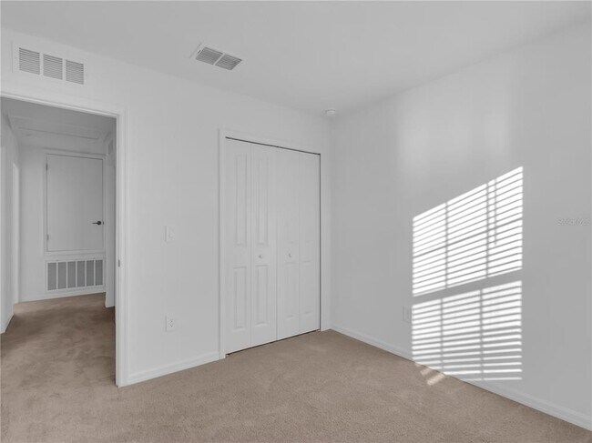 Building Photo - 13092 EMPRESS JEWEL Trl