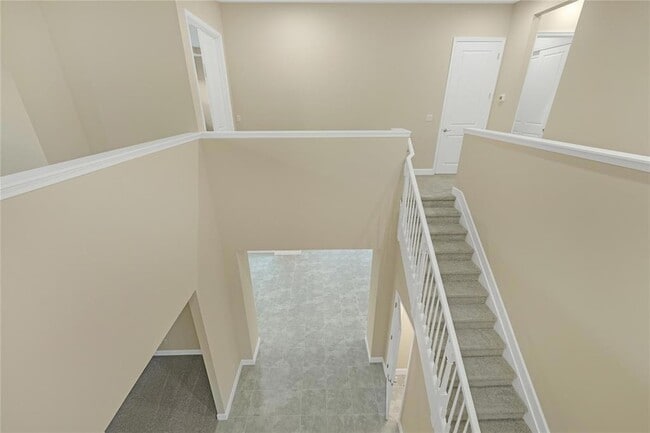 Building Photo - 14941 RedCove Pl