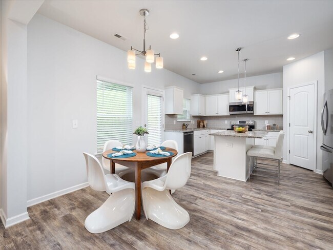 Building Photo - 2908 Timewinder Way