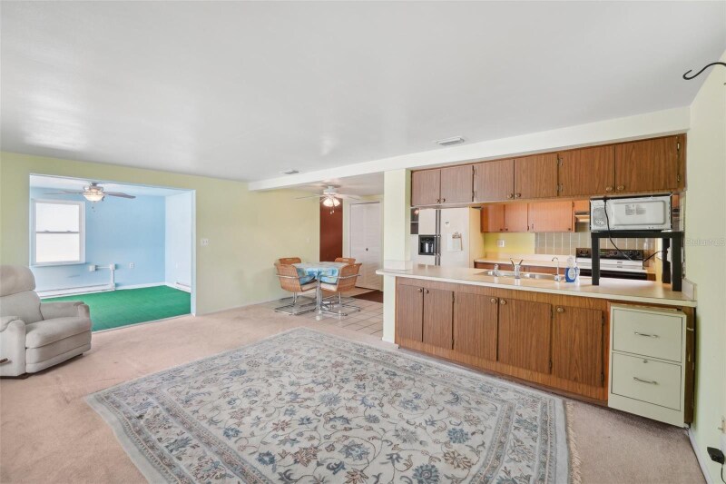 Building Photo - 11705 Ibis Ln