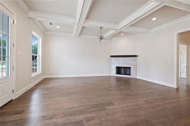 Building Photo - 4025 Monarch Ln