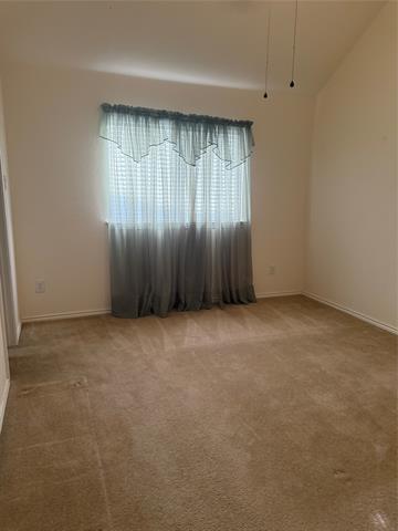 Building Photo - 4606 Rosewood Ln