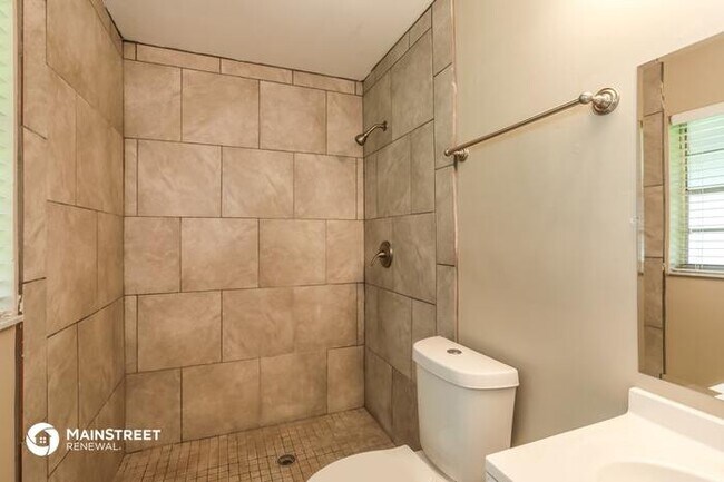 Building Photo - 557 Aquarius Concourse, Orange Park, FL 32073