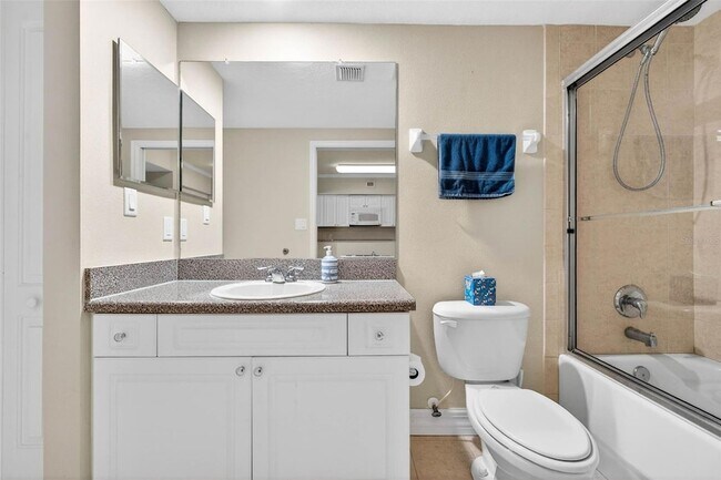 Building Photo - 4516 Seagull Dr