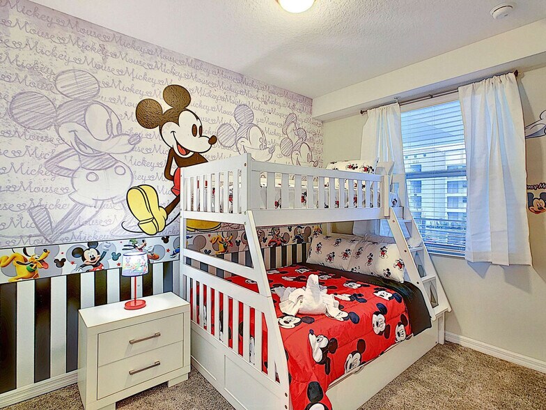 Building Photo - 3120 Paradox Cir