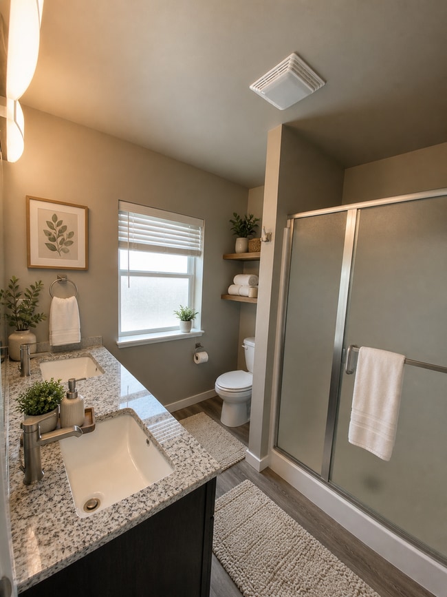 Building Photo - CC, LLC - Bldg 20