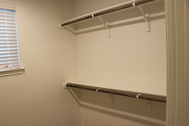 Building Photo - 744 Westfield Blvd