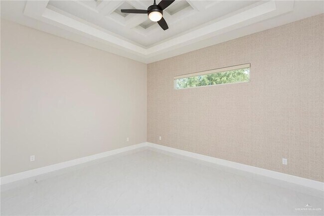 Building Photo - 7305 N 25th Ln