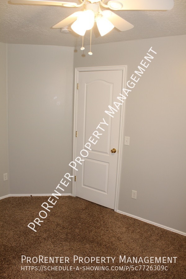 Building Photo - 926 N 1125 W