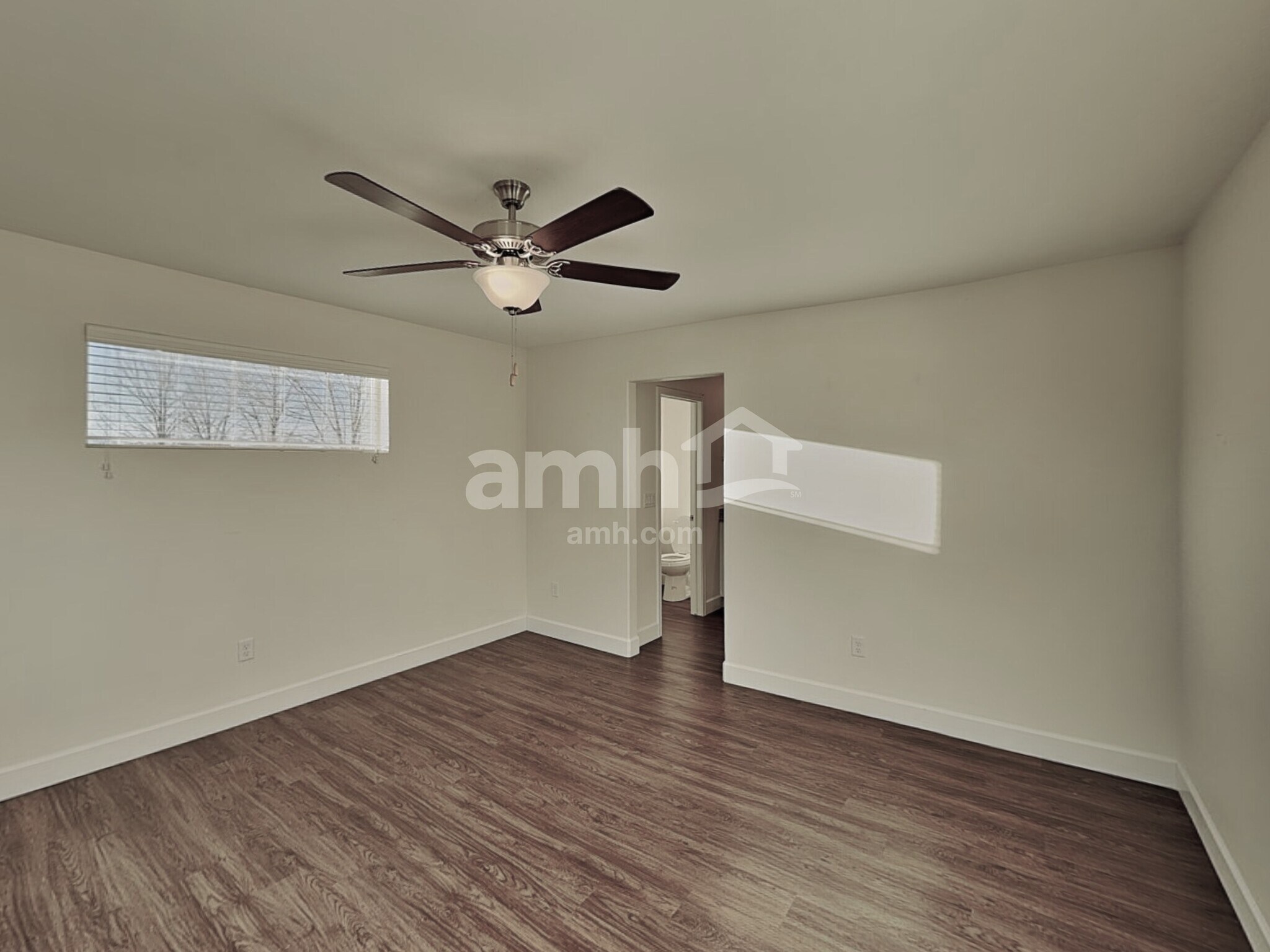 Building Photo - 4303 Crestone Peak St